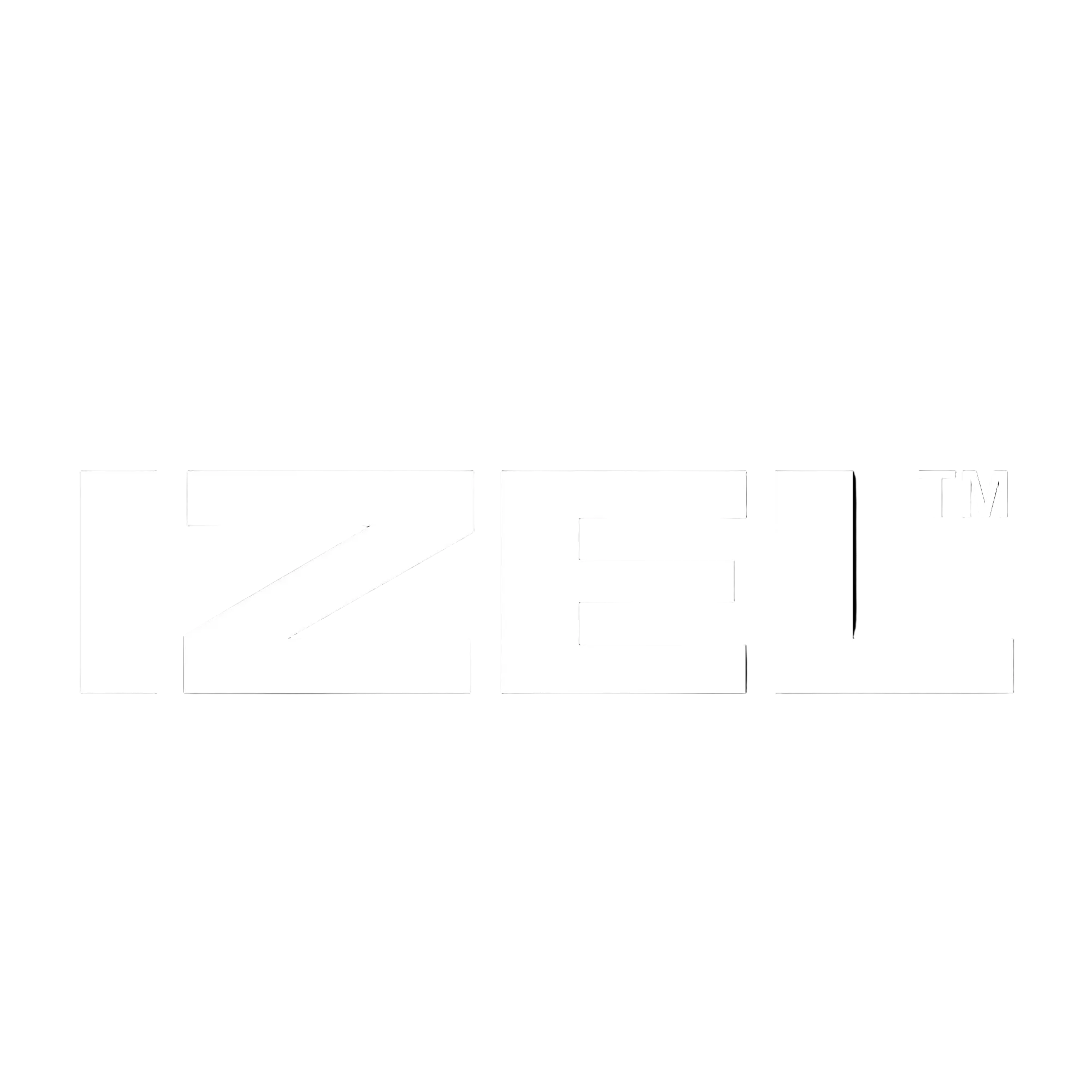 Izel Division